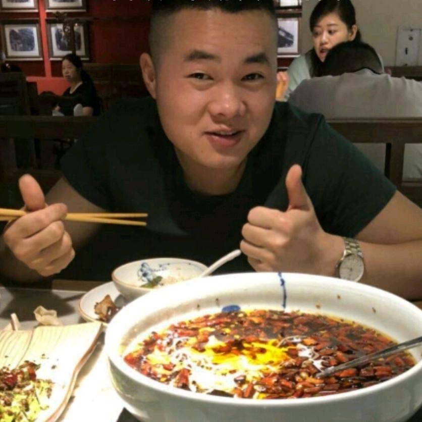 小木南楠