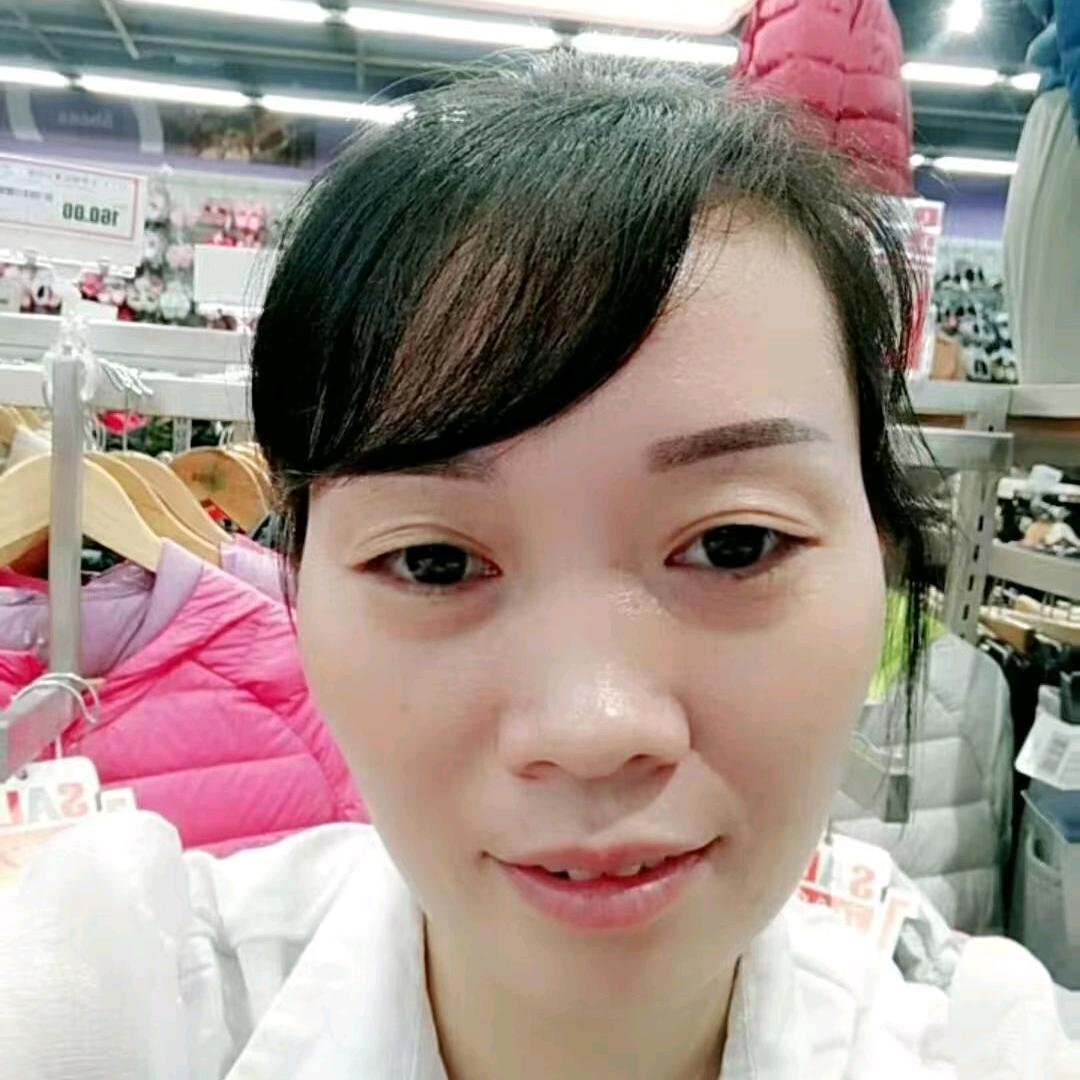 欢姐17:10