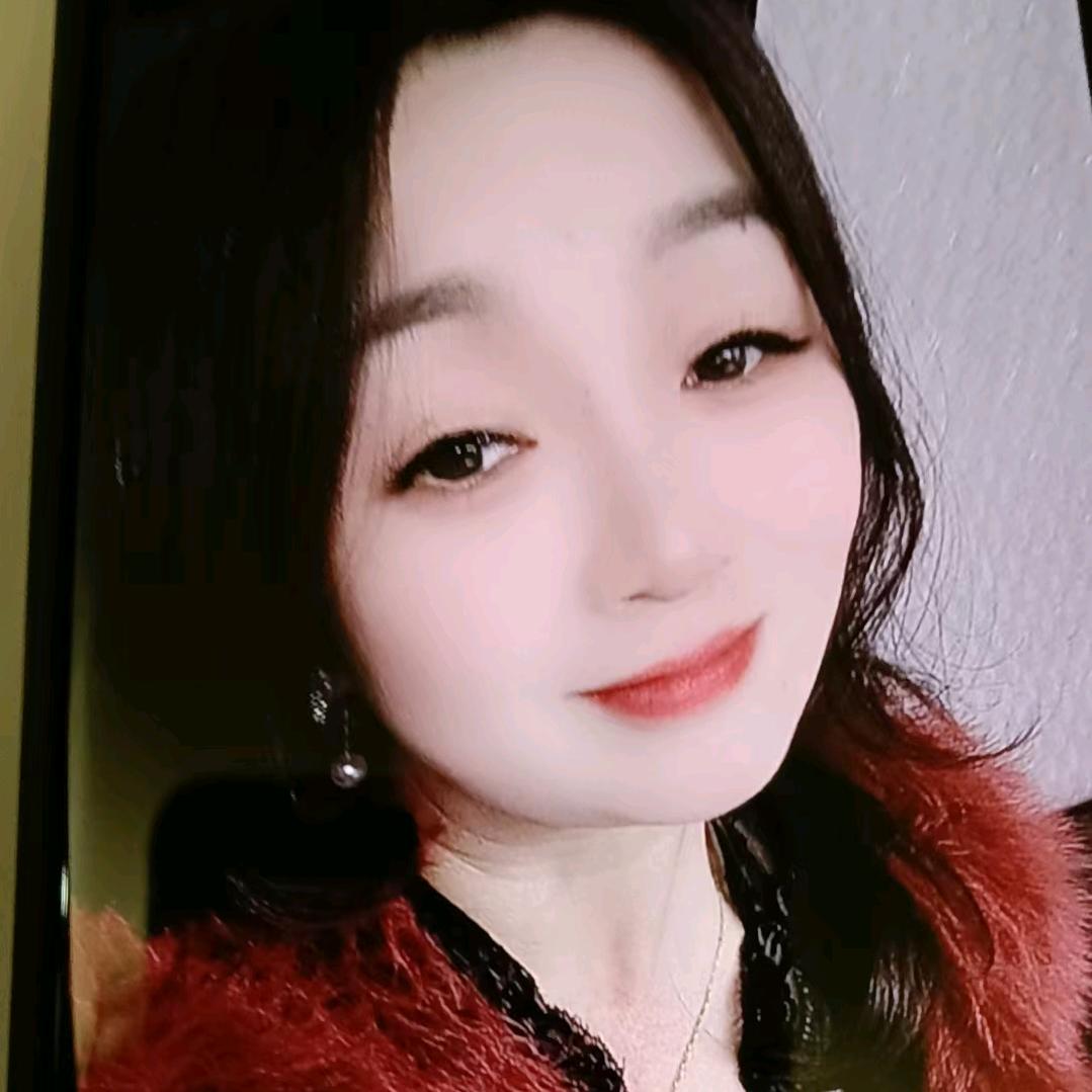 礼尚往来