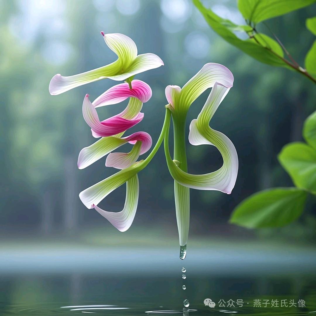 熟悉的陌路人