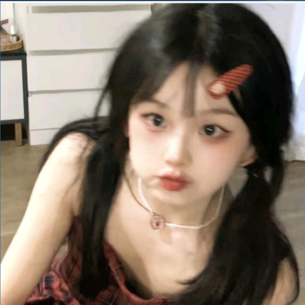 尹口一个小孩