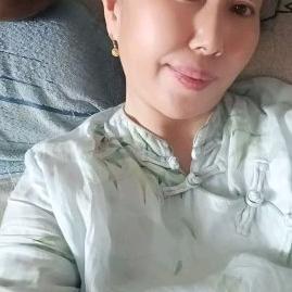 随心所欲