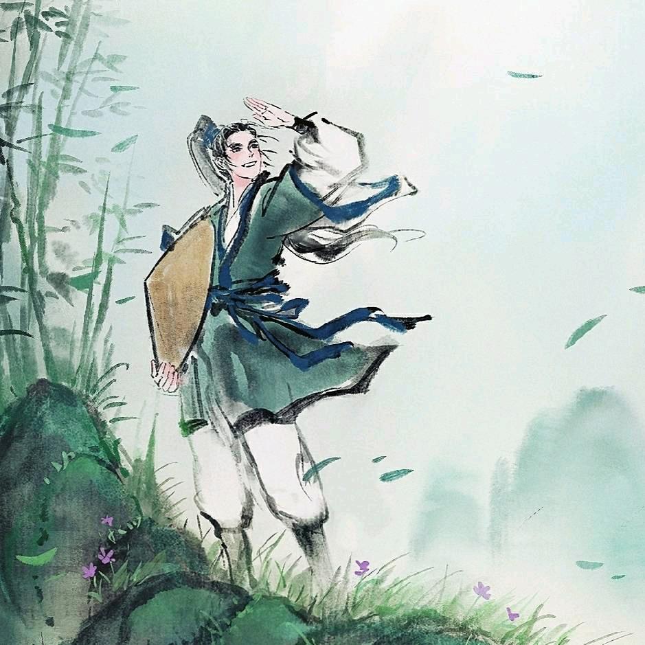 深圳律师蔡启贤