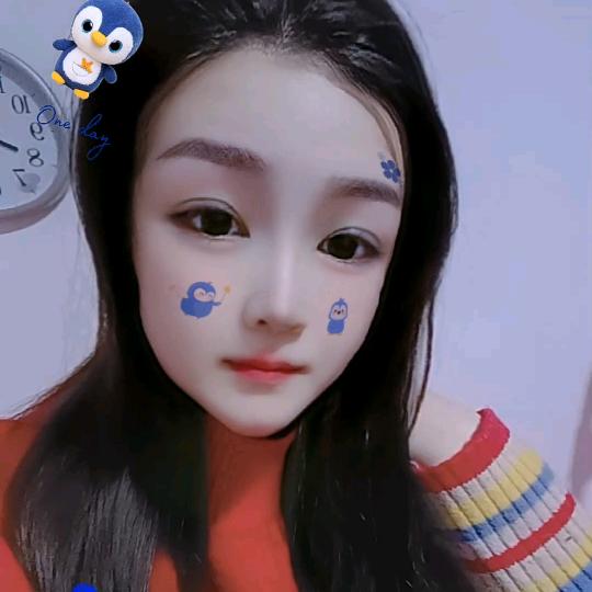 九月~YY