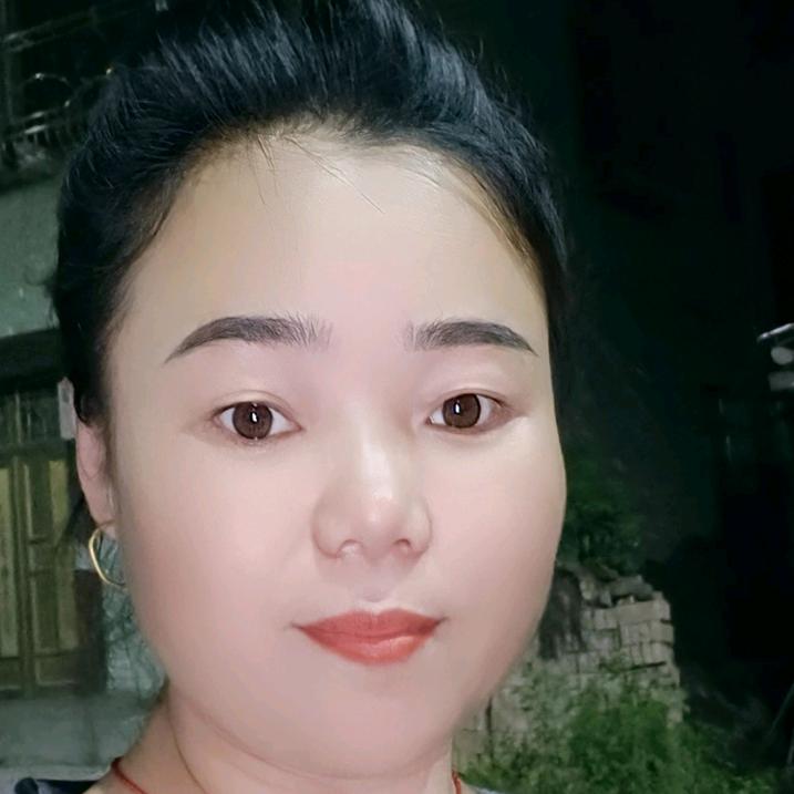 惜^O^缘♥