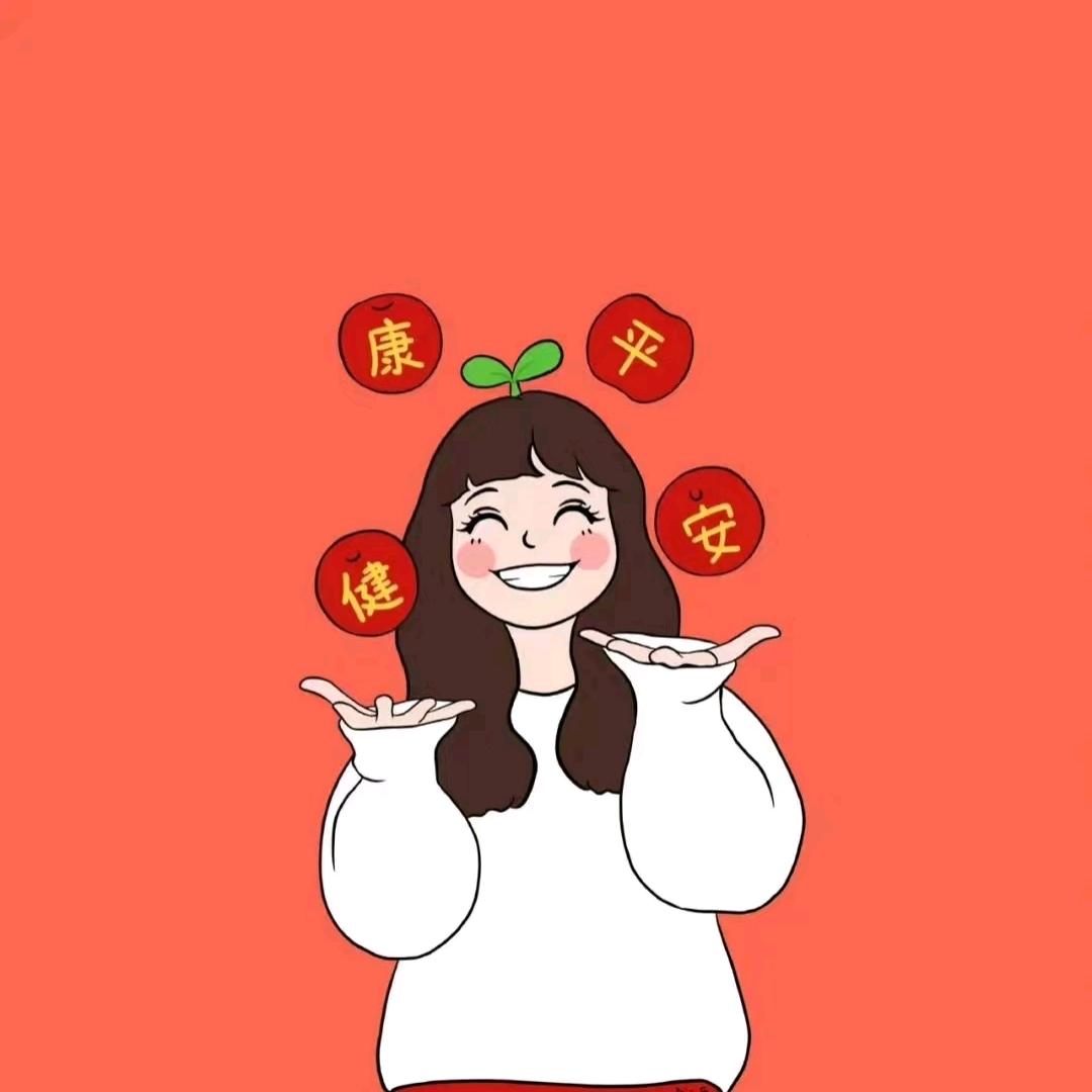 金秋板材，岚策装饰装修公司