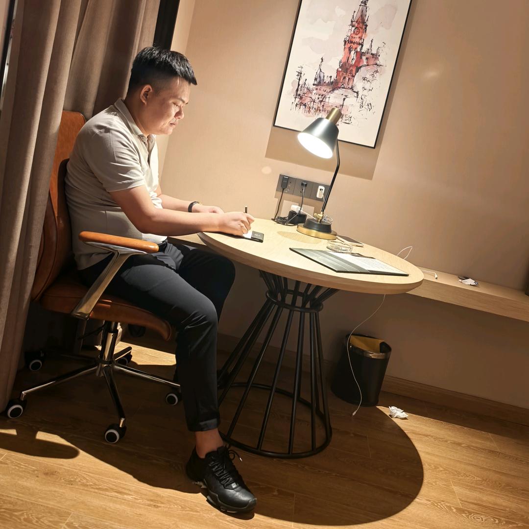 涂鑫公司/张建业