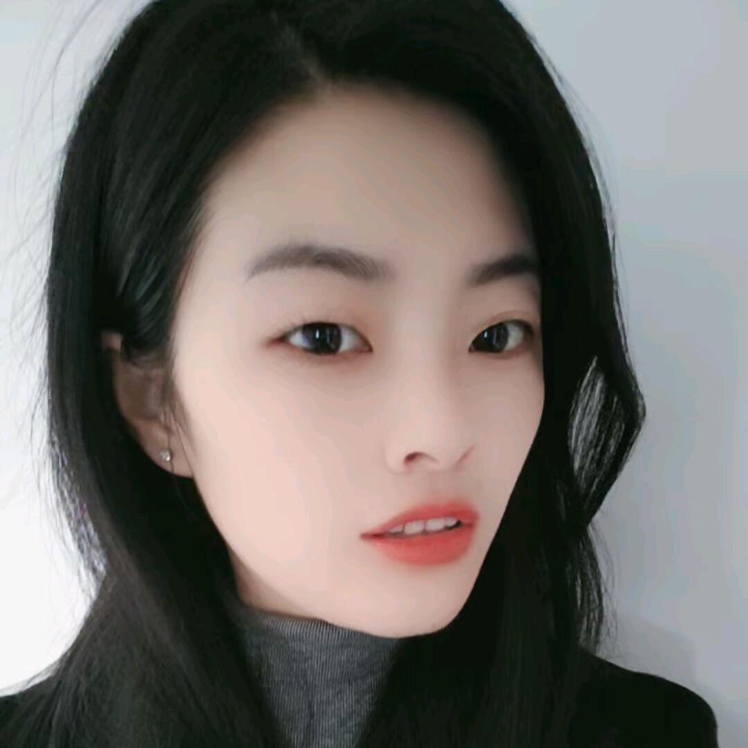 静好˚*̥如初