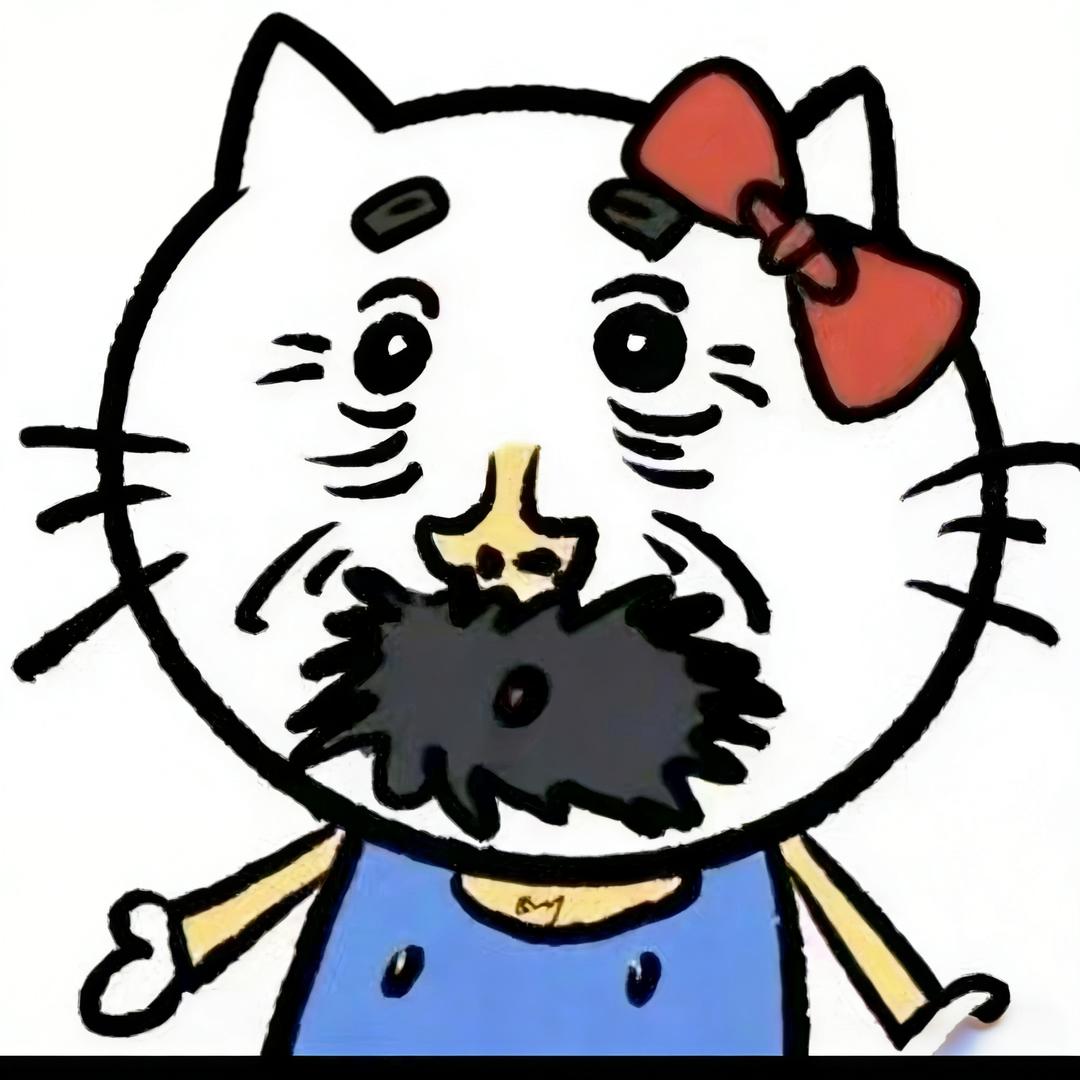 小新找不到蜡笔了