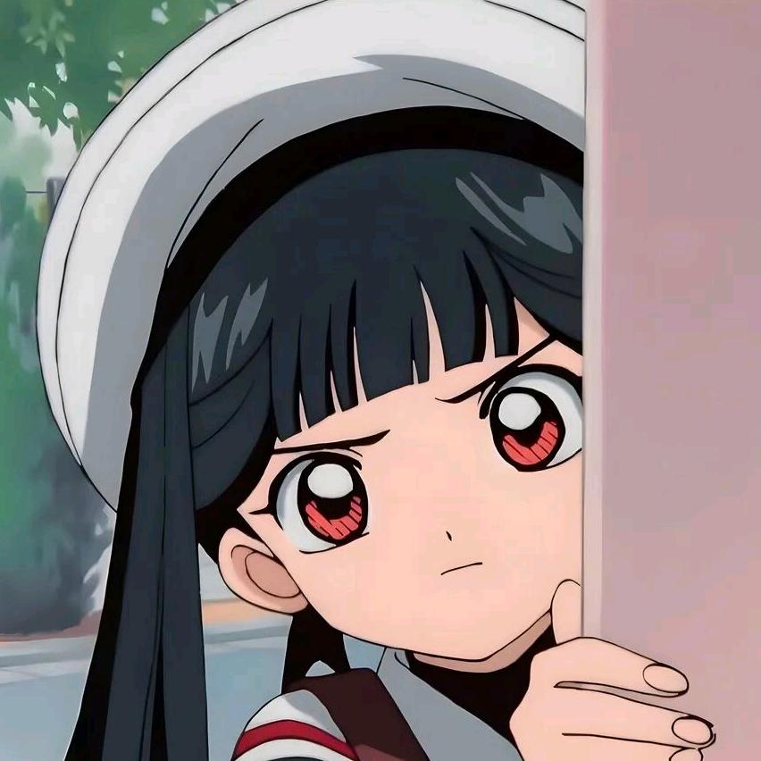 藤椒一点点