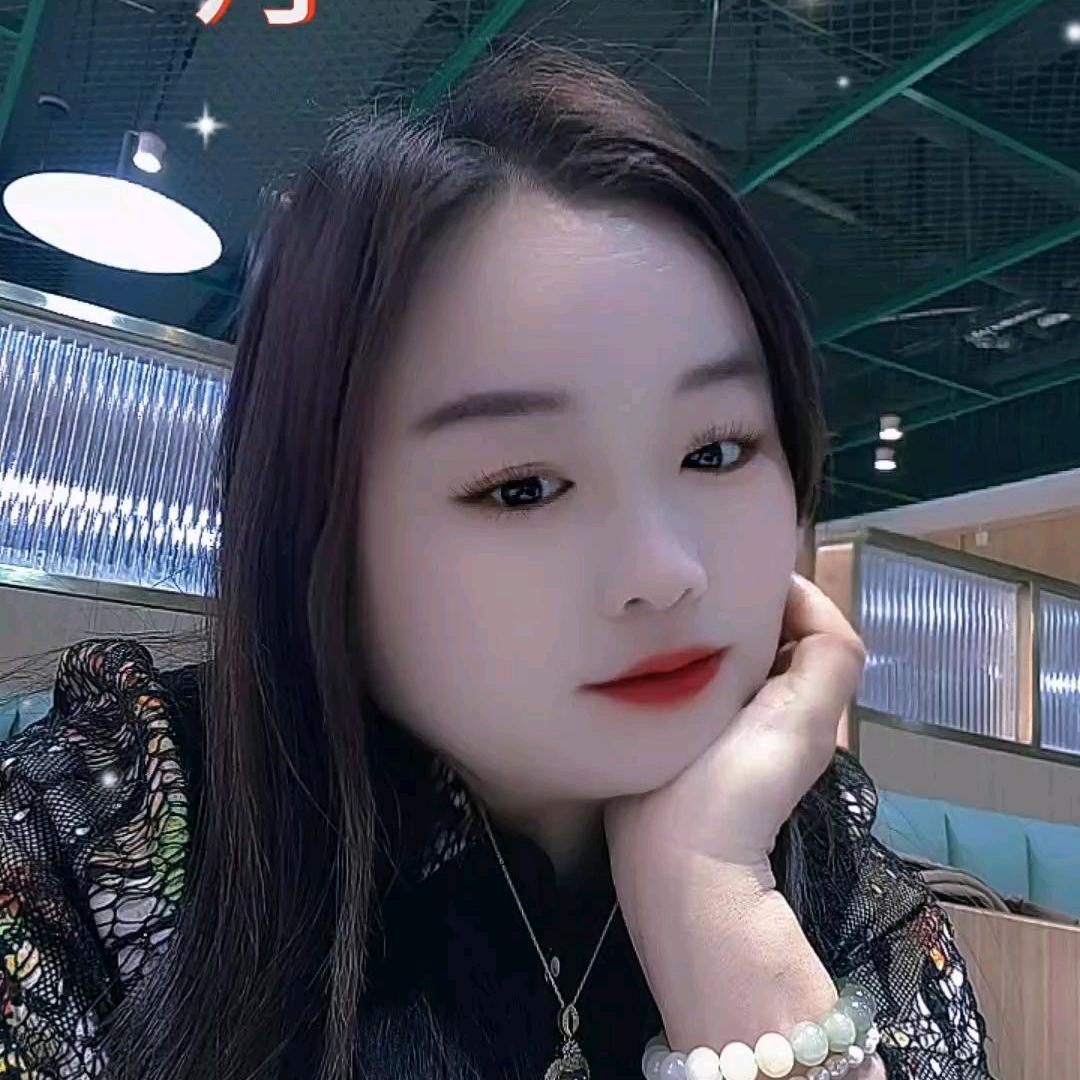 红玫瑰