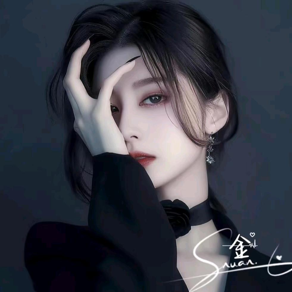 笑看人生