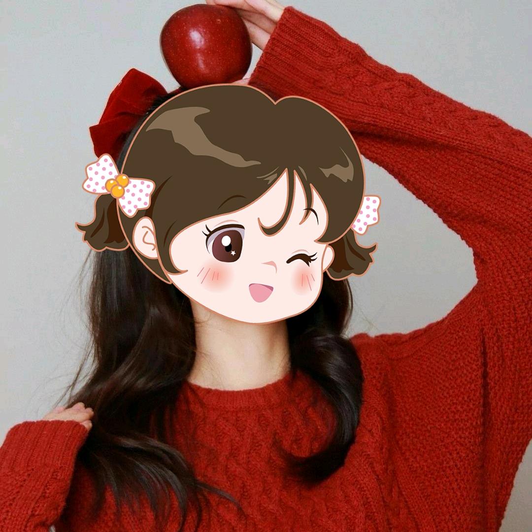 濮阳建考艳子