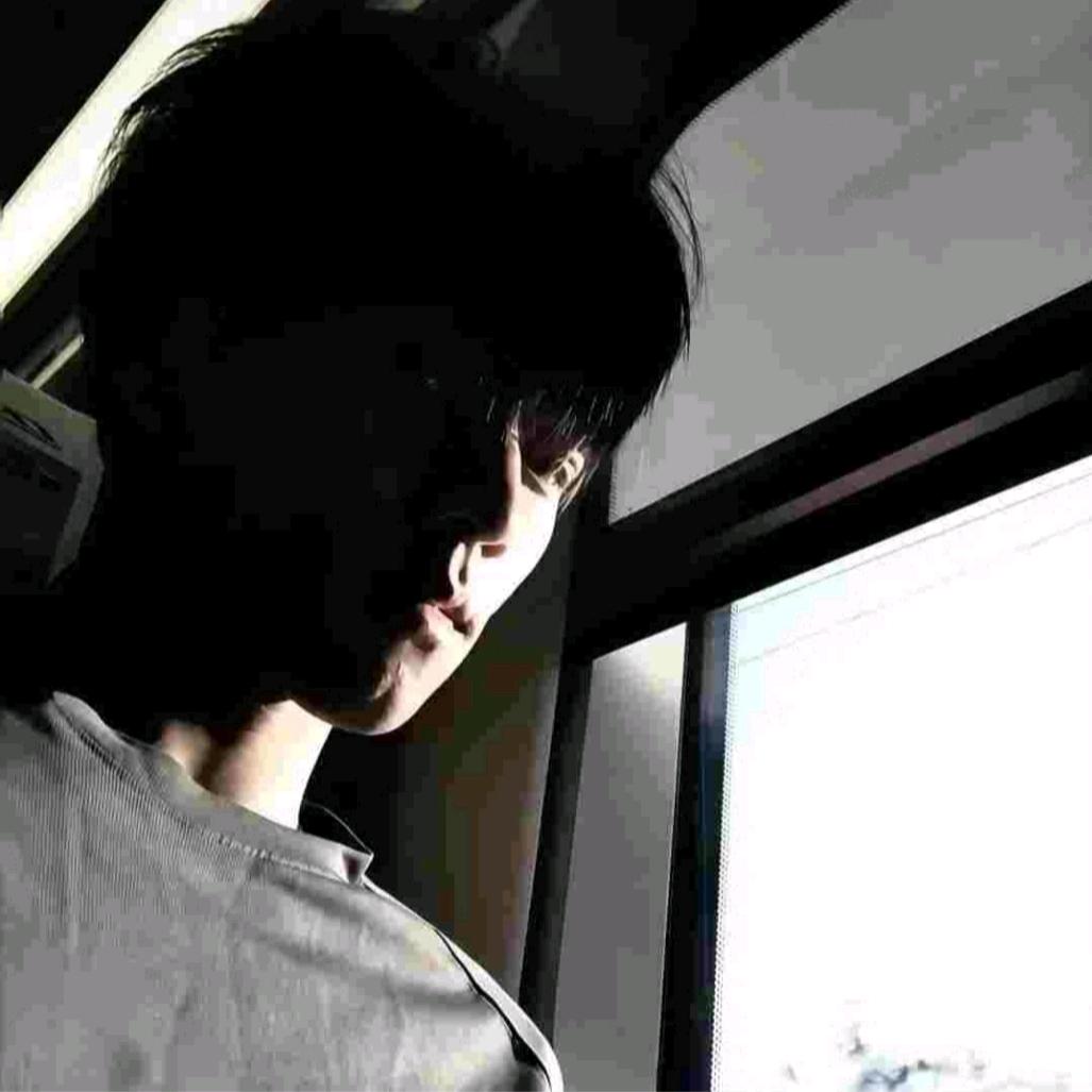 乌云