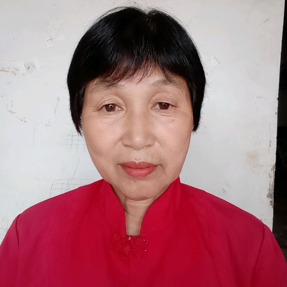 文博奶奶♥（和）下午1点30