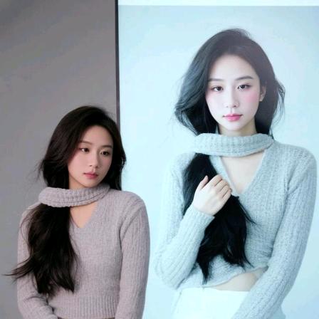 🌝李：Lෆii ᰔᩚ