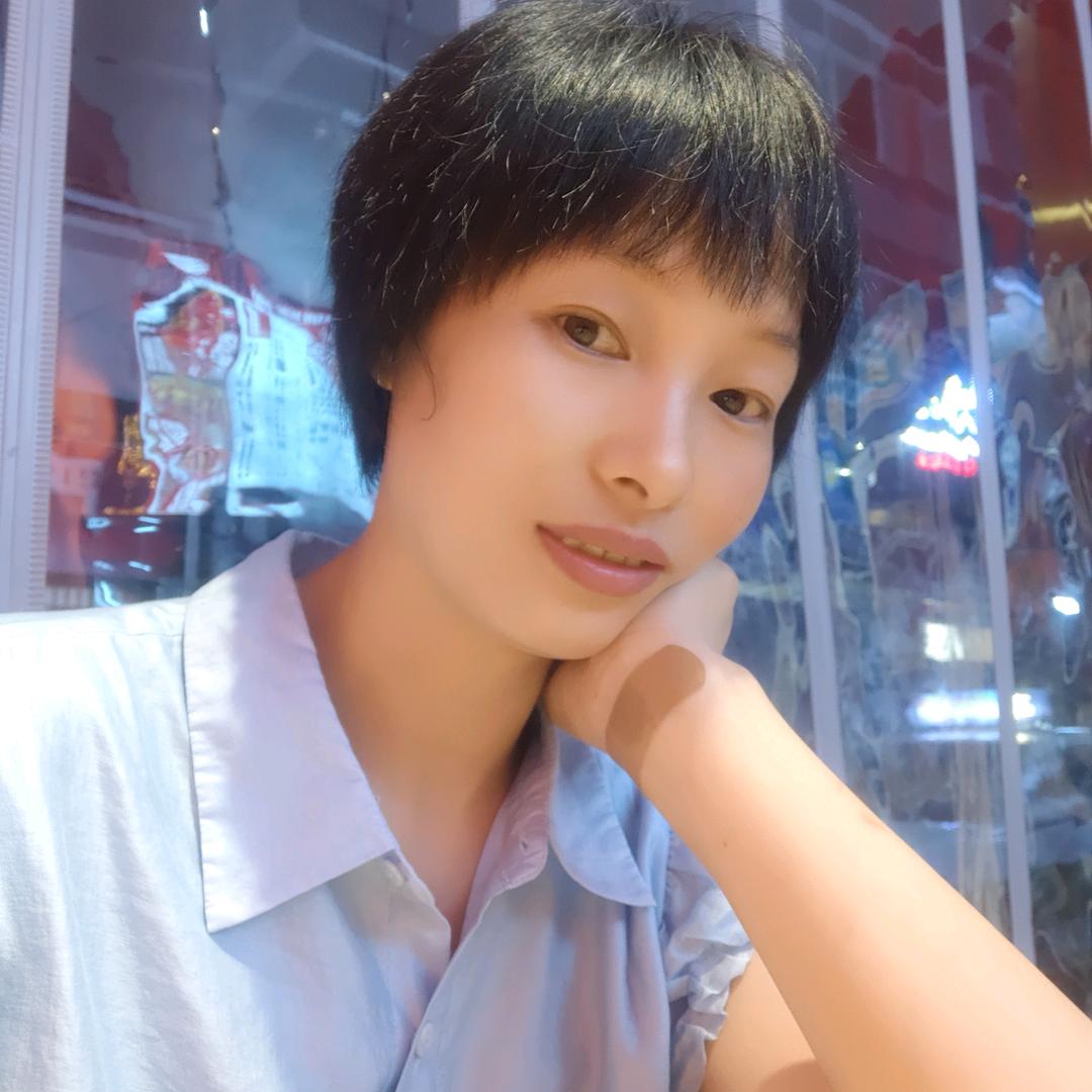 莣忧