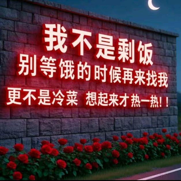 标哥