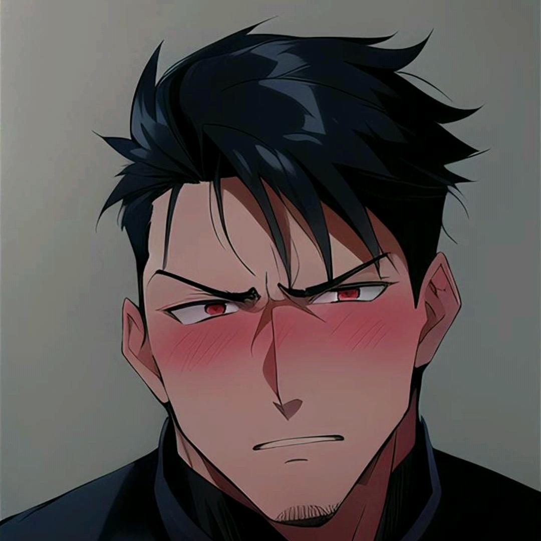 ㅤㅤㅤㅤㅤㅤㅤㅤ头像