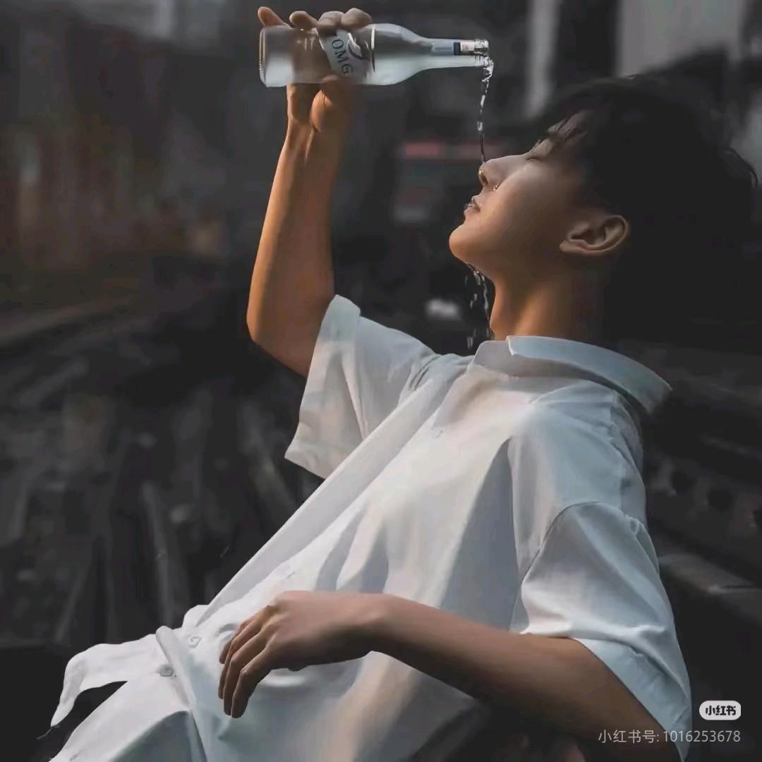 晓勇