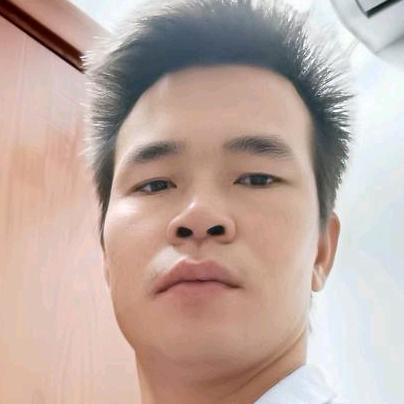 多多益善