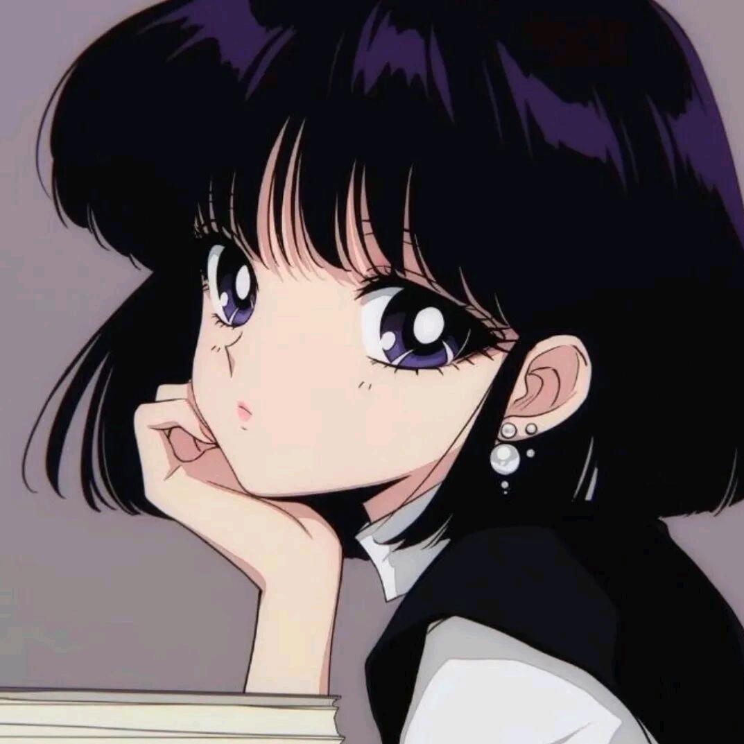 冬