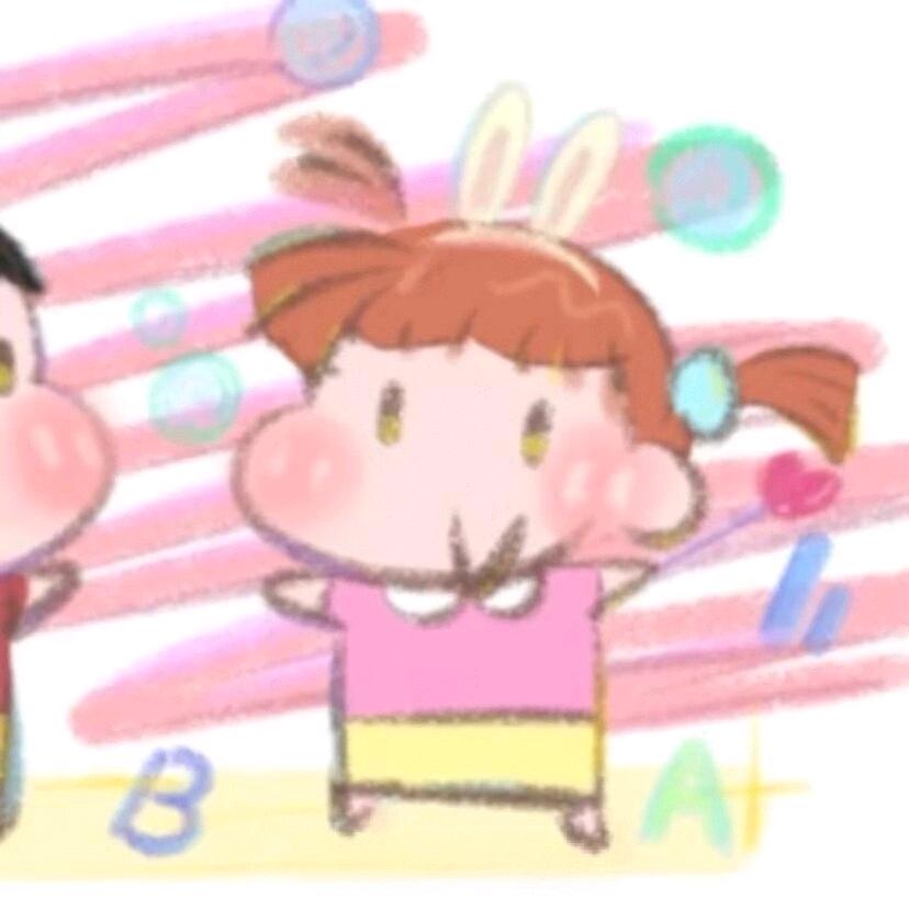 呆橘yu