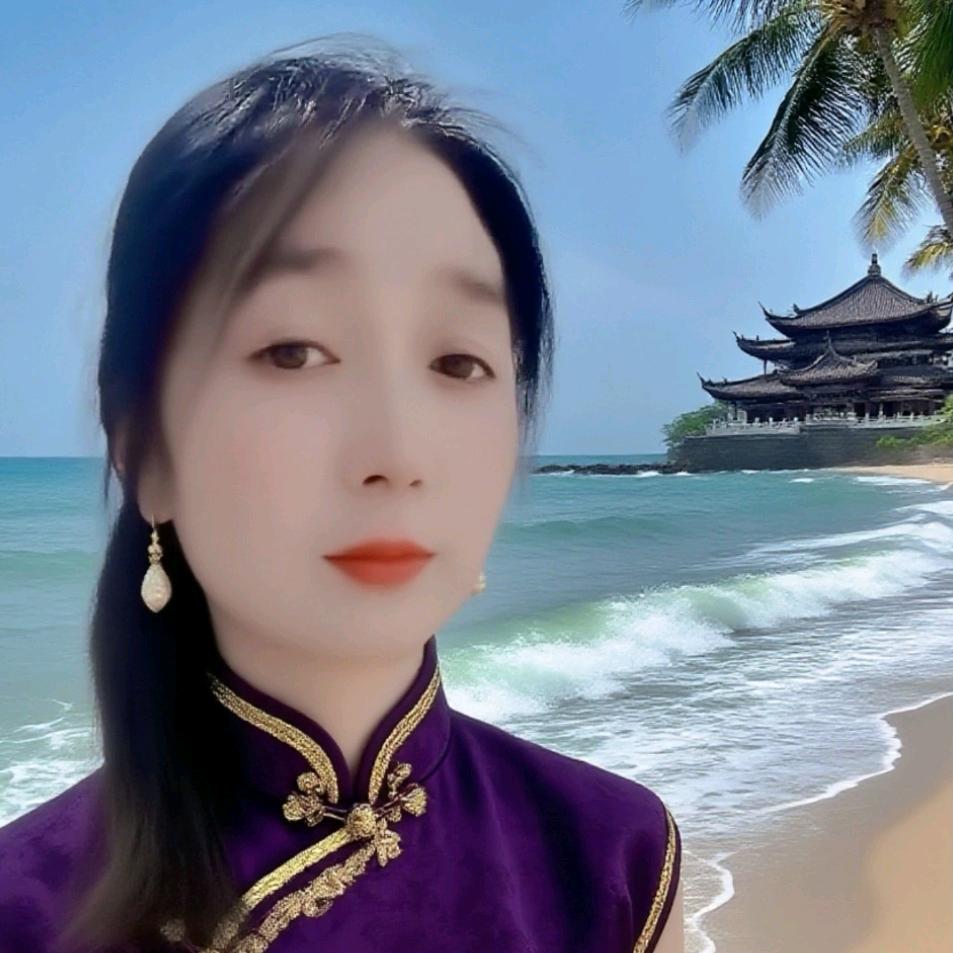 秀姐