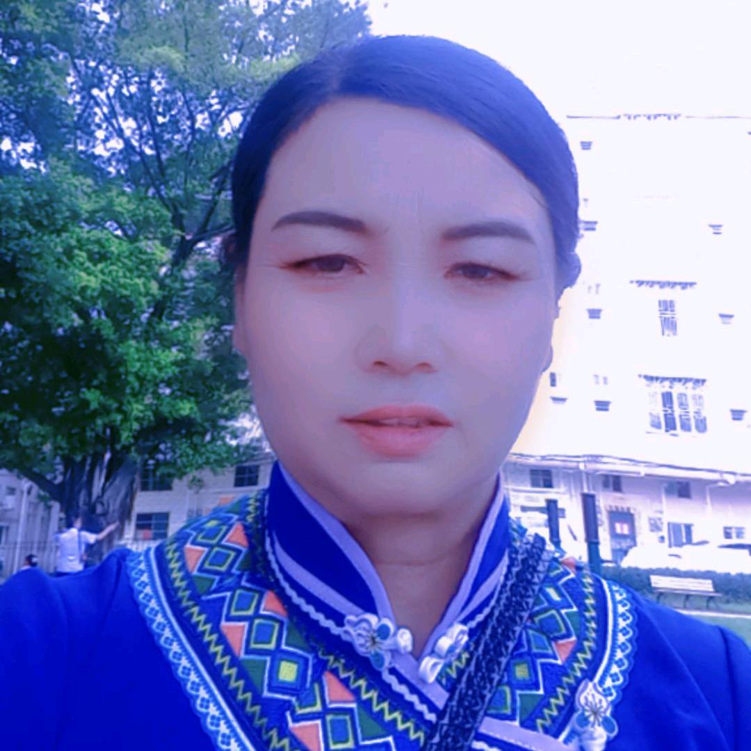 仙桃