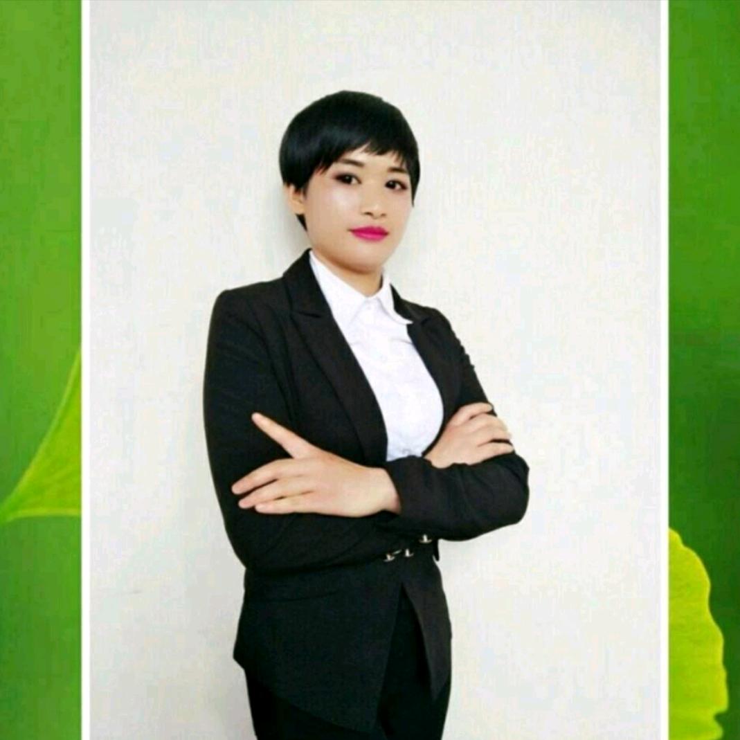 喻二姐养生.艾绒液