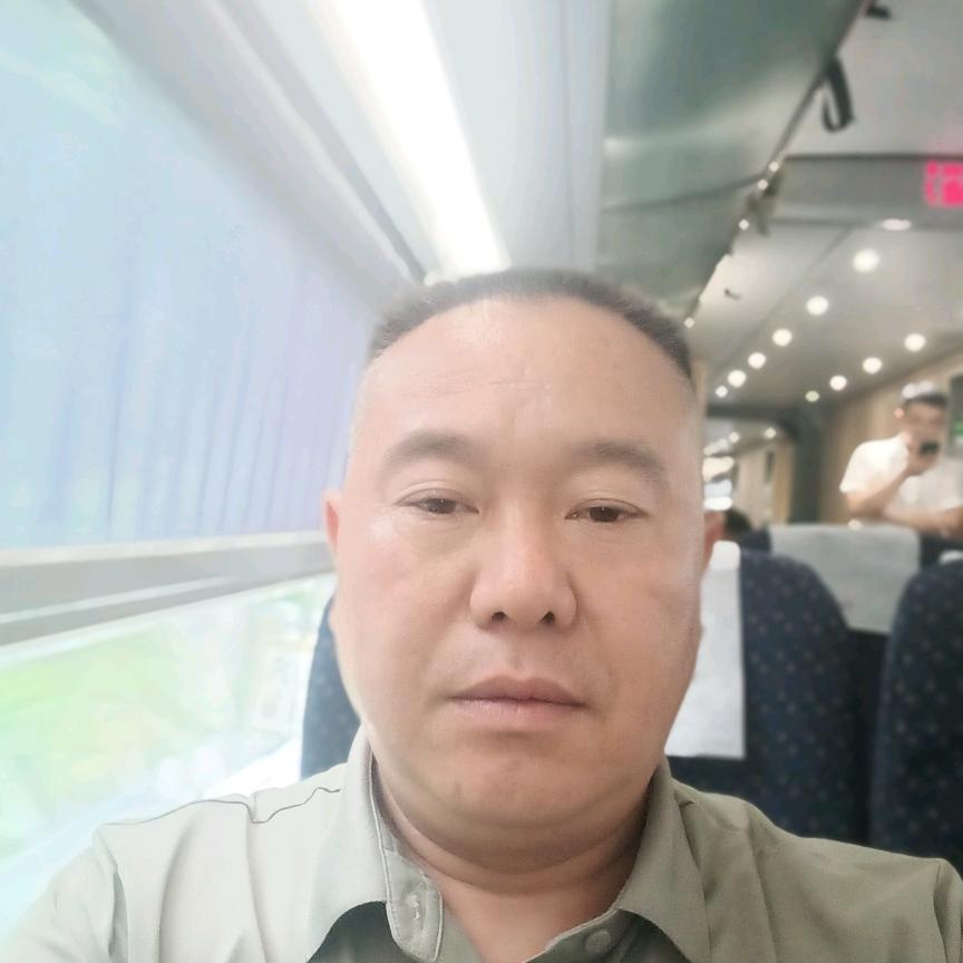 中药高级调理师，