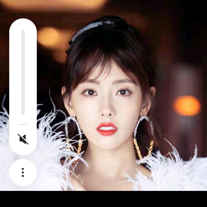 欣儿相遇