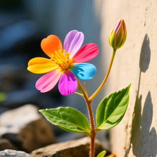 家🀄有余梁🐠🍚