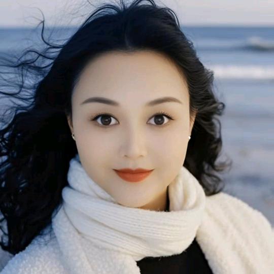 邦浩装饰