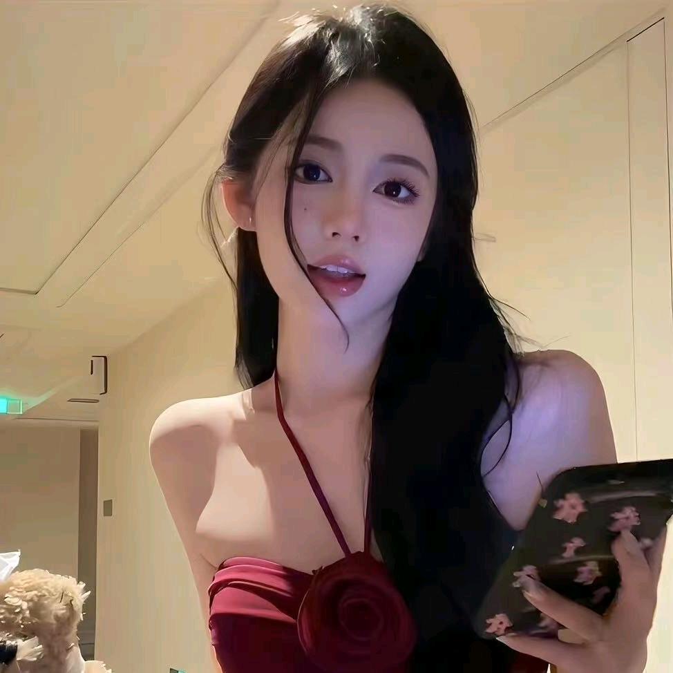 知夏