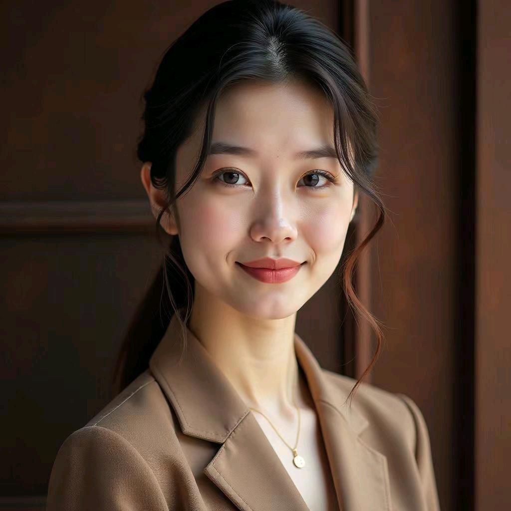 赤宁汐小说