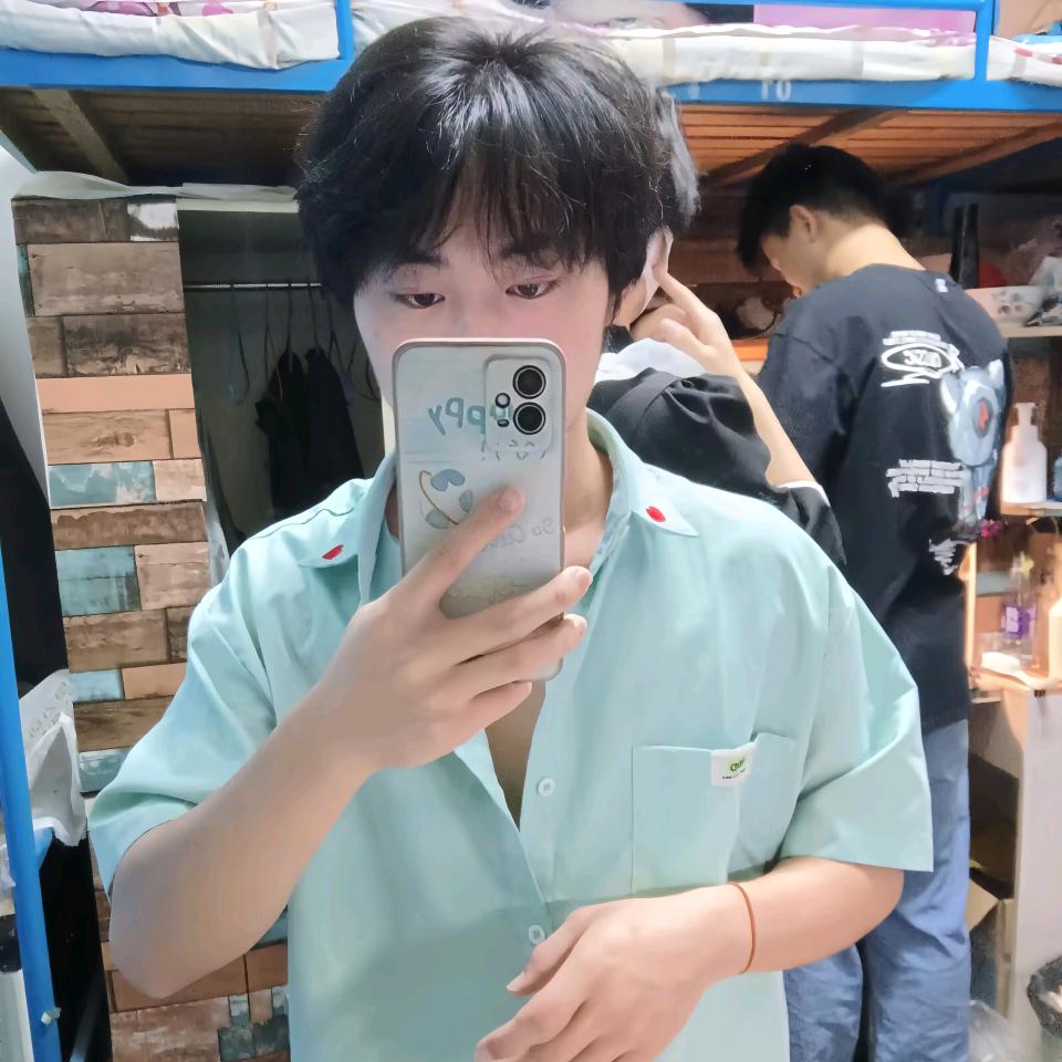 入梦入幻