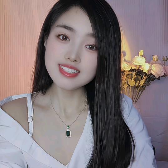 悦悦