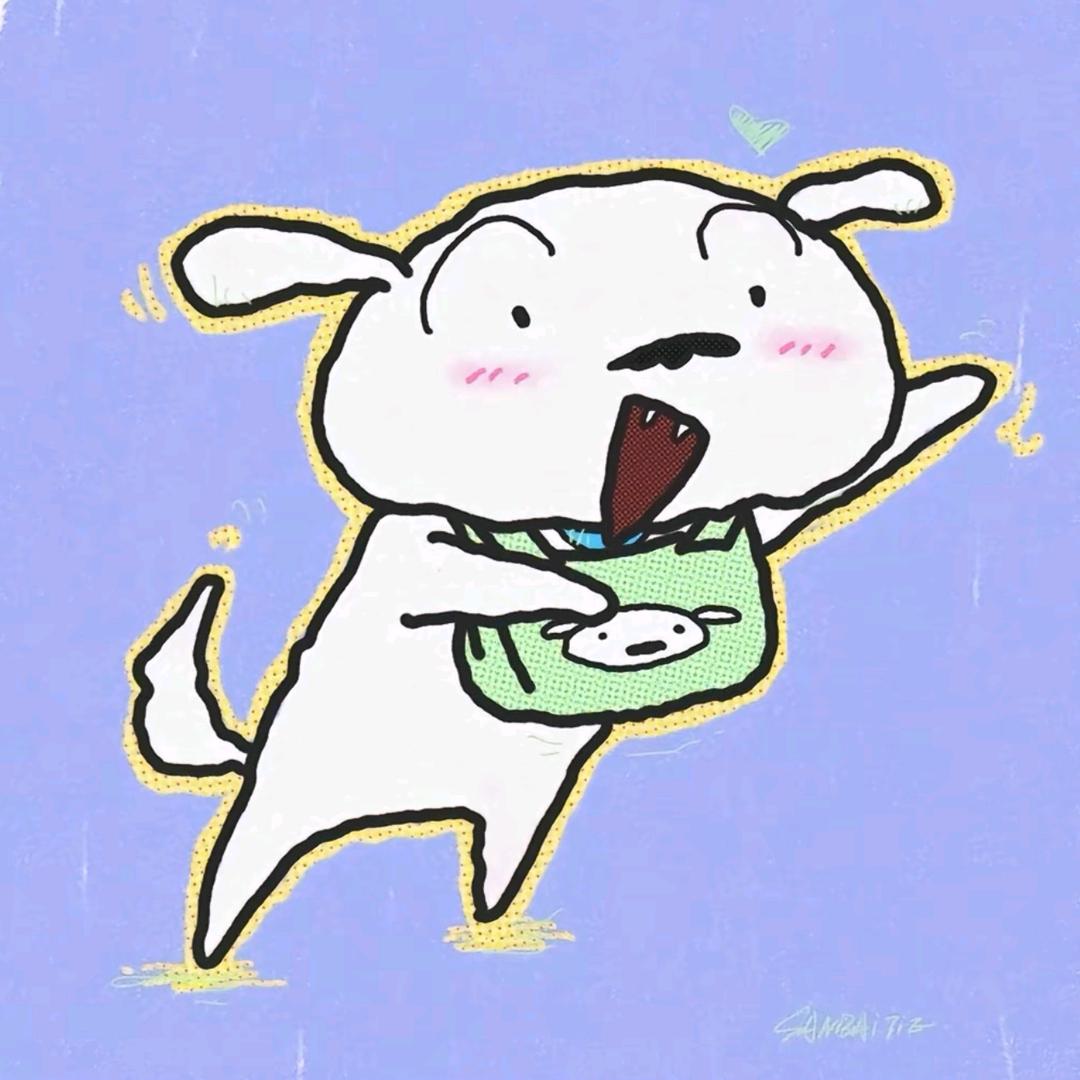 摸魚軒🐟
