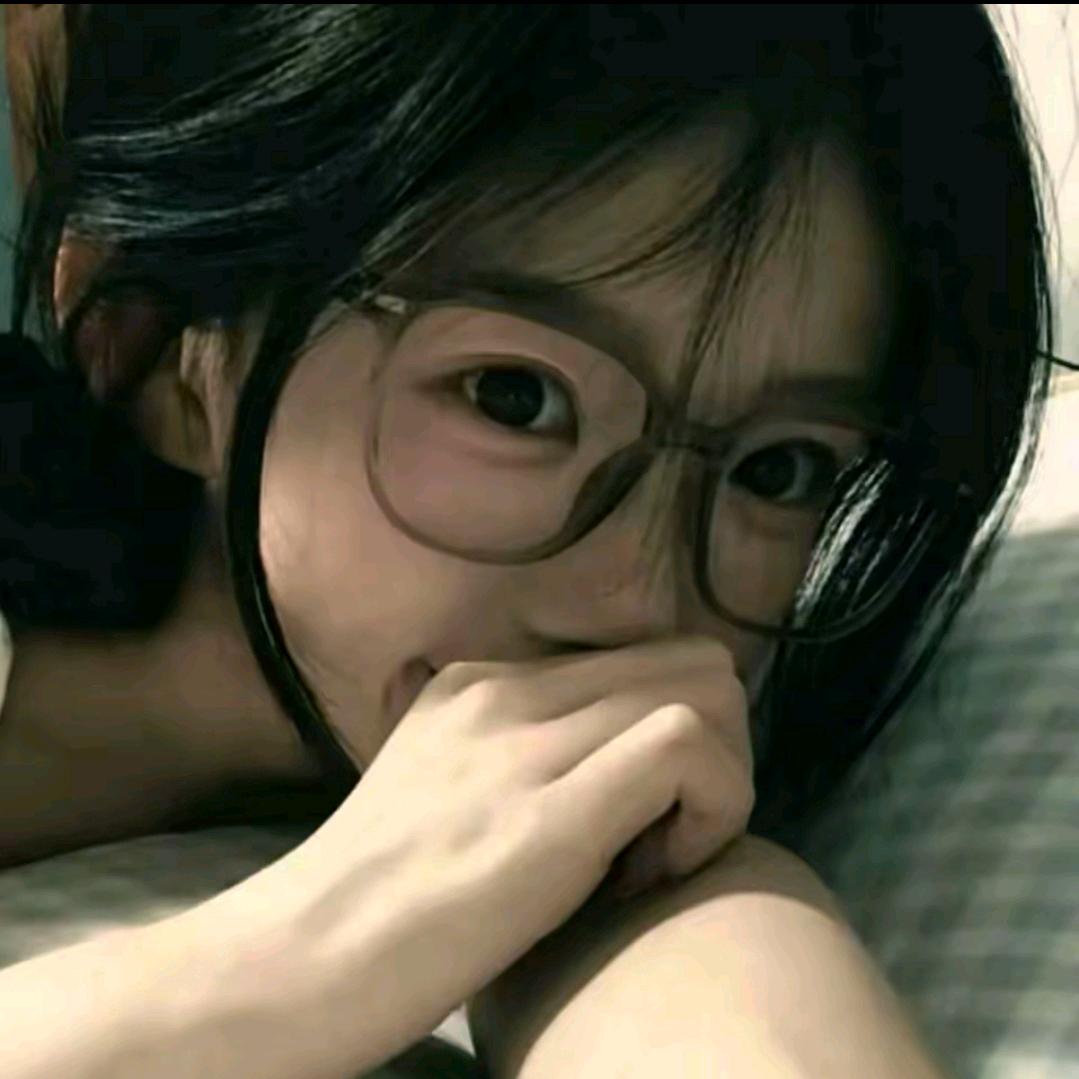 糯如意