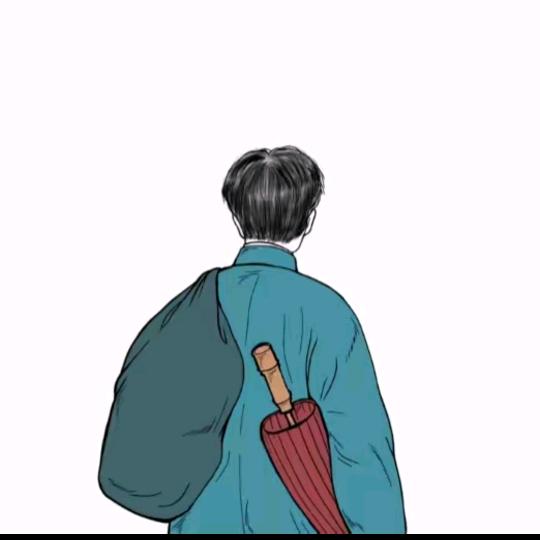 hyyw