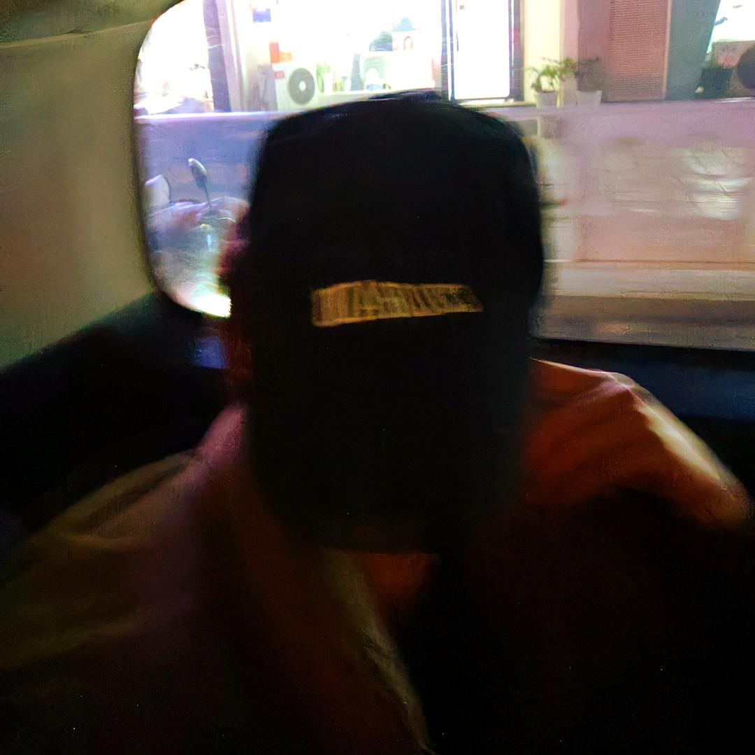 x辰