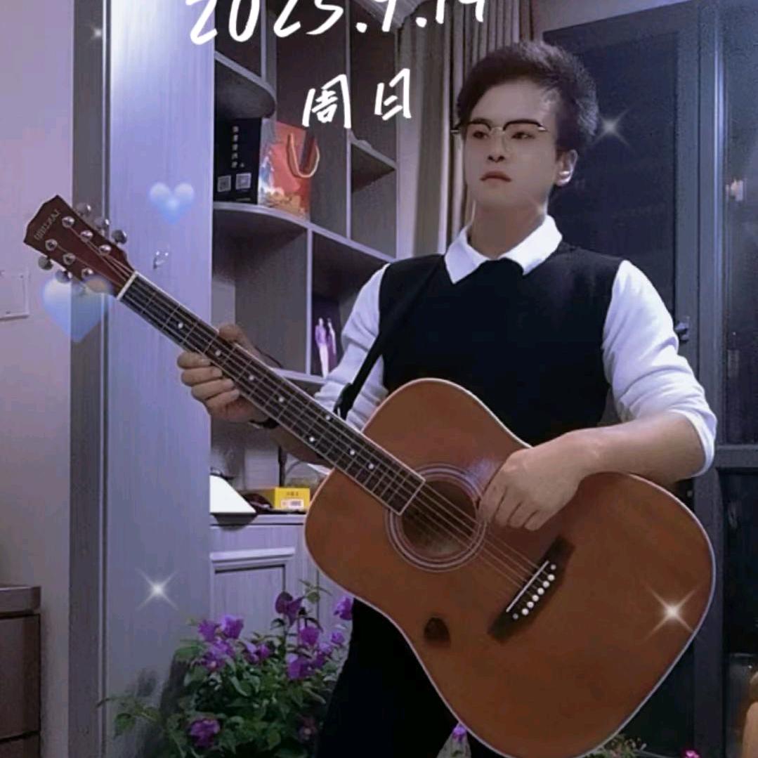 梦妳何方