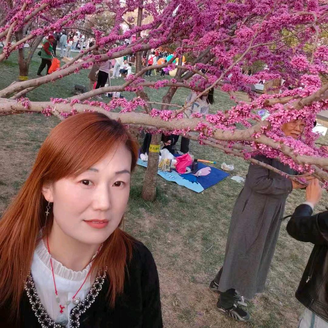 半梦半醒半颗心