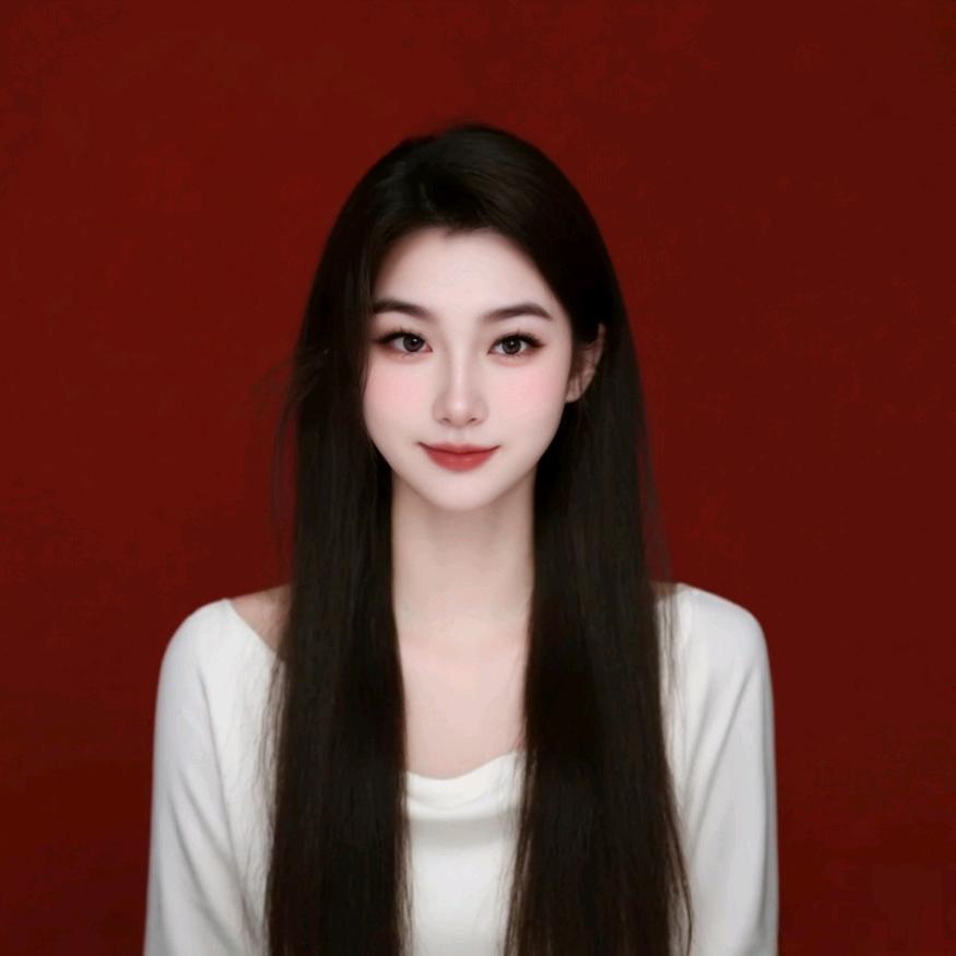 不必谁^0^懂我