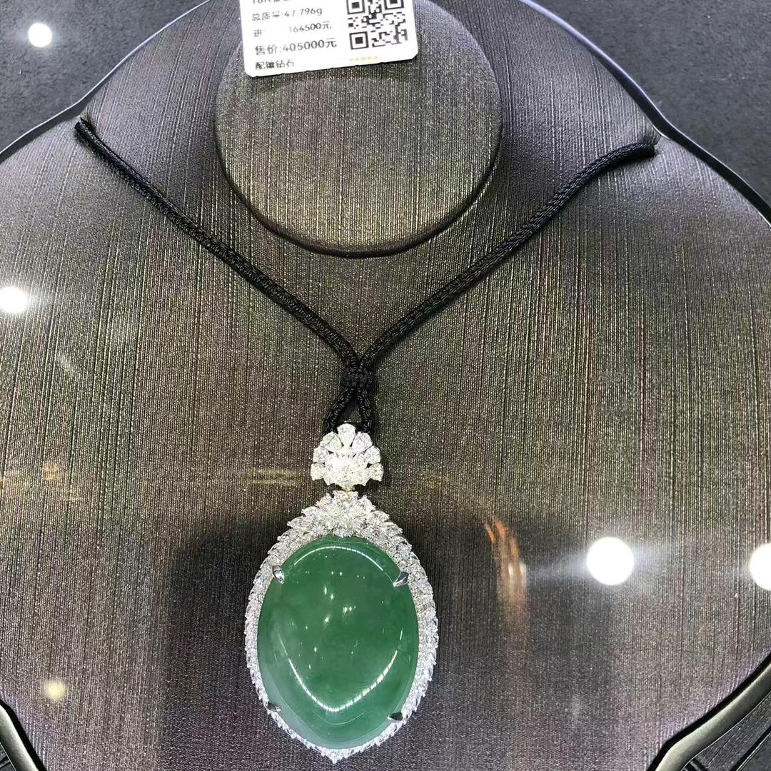 许昌土著尚姐小号