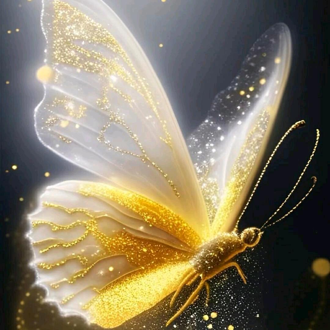 陈辰✨