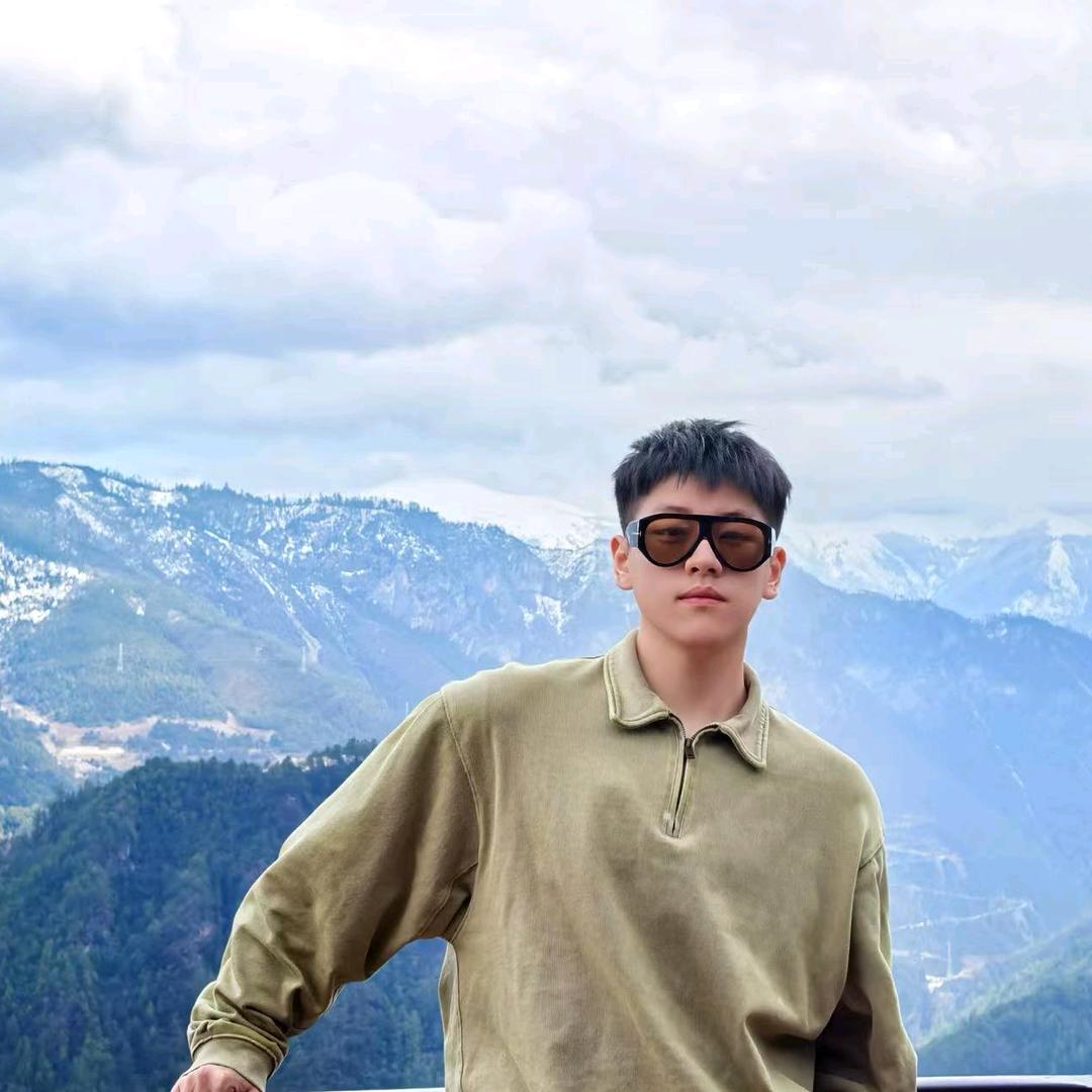 韵百年联创张澄