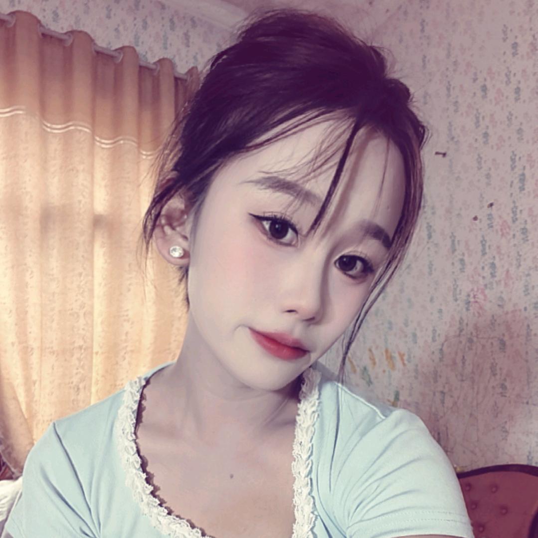 芹🍓