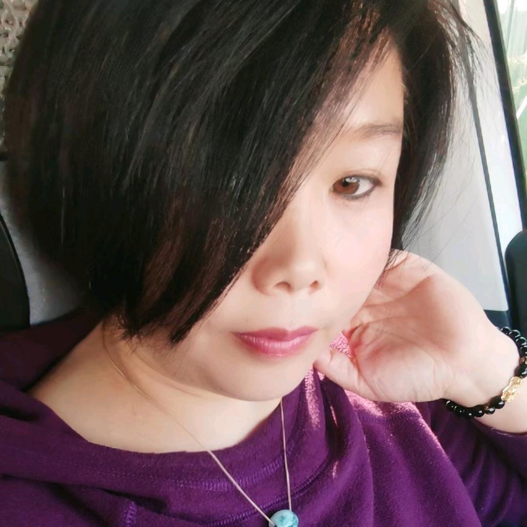《 兜里有个糖💏》
